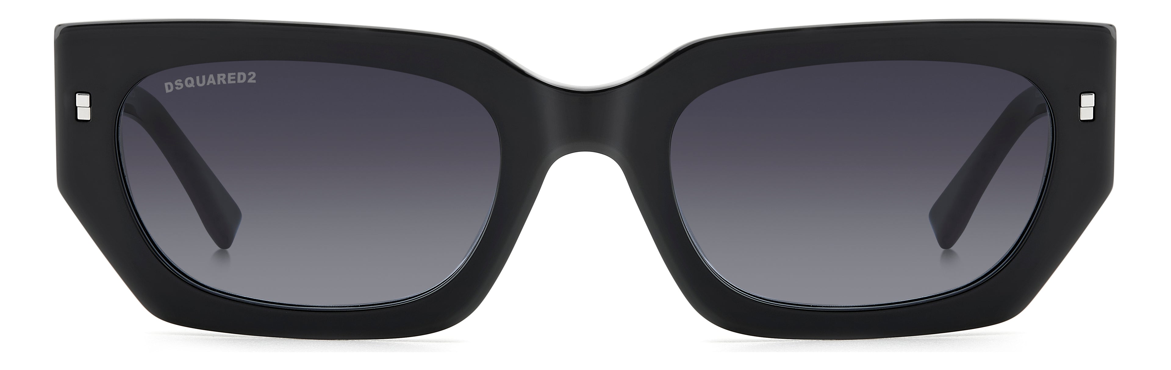 DSQUARED2 ICON 0017/S 807 9O 53
