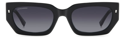 DSQUARED2 ICON 0017/S 807 9O 53