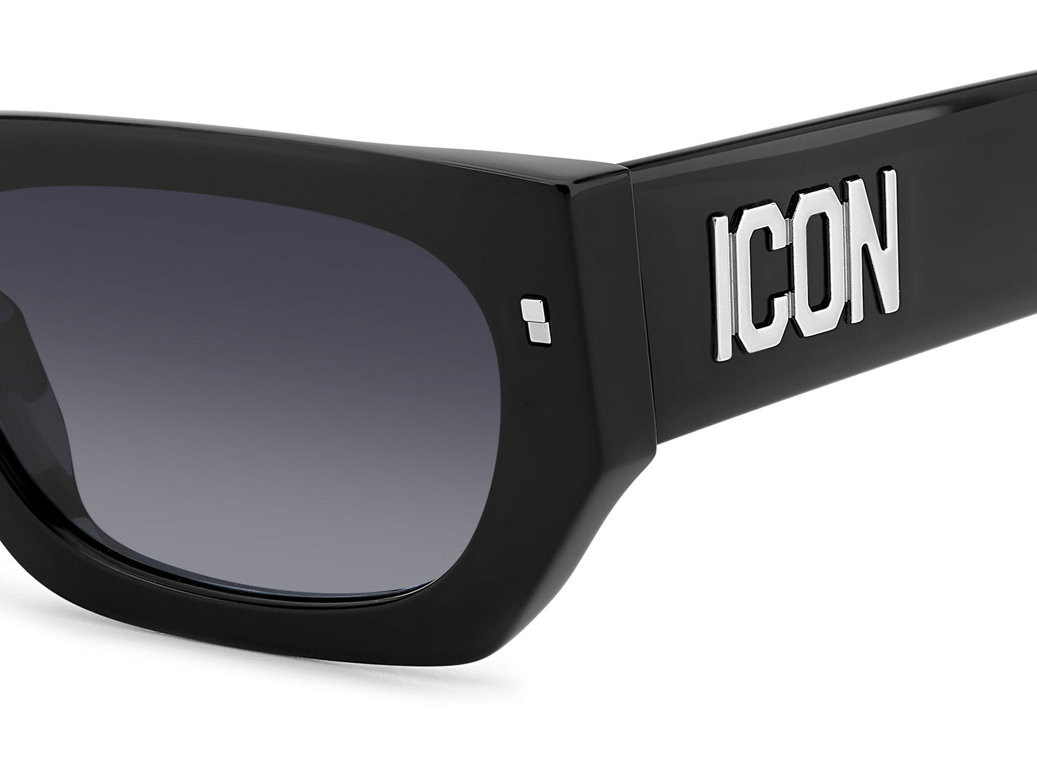 DSQUARED2 ICON 0017/S 807 9O 53