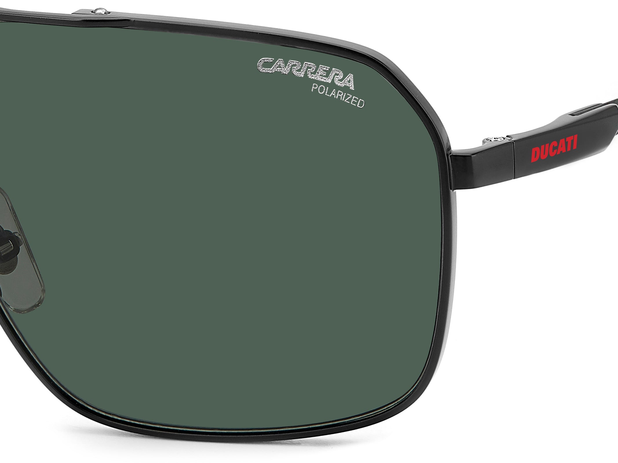 CARRERA DUCATI CARDUC 038/S 003 UC 61