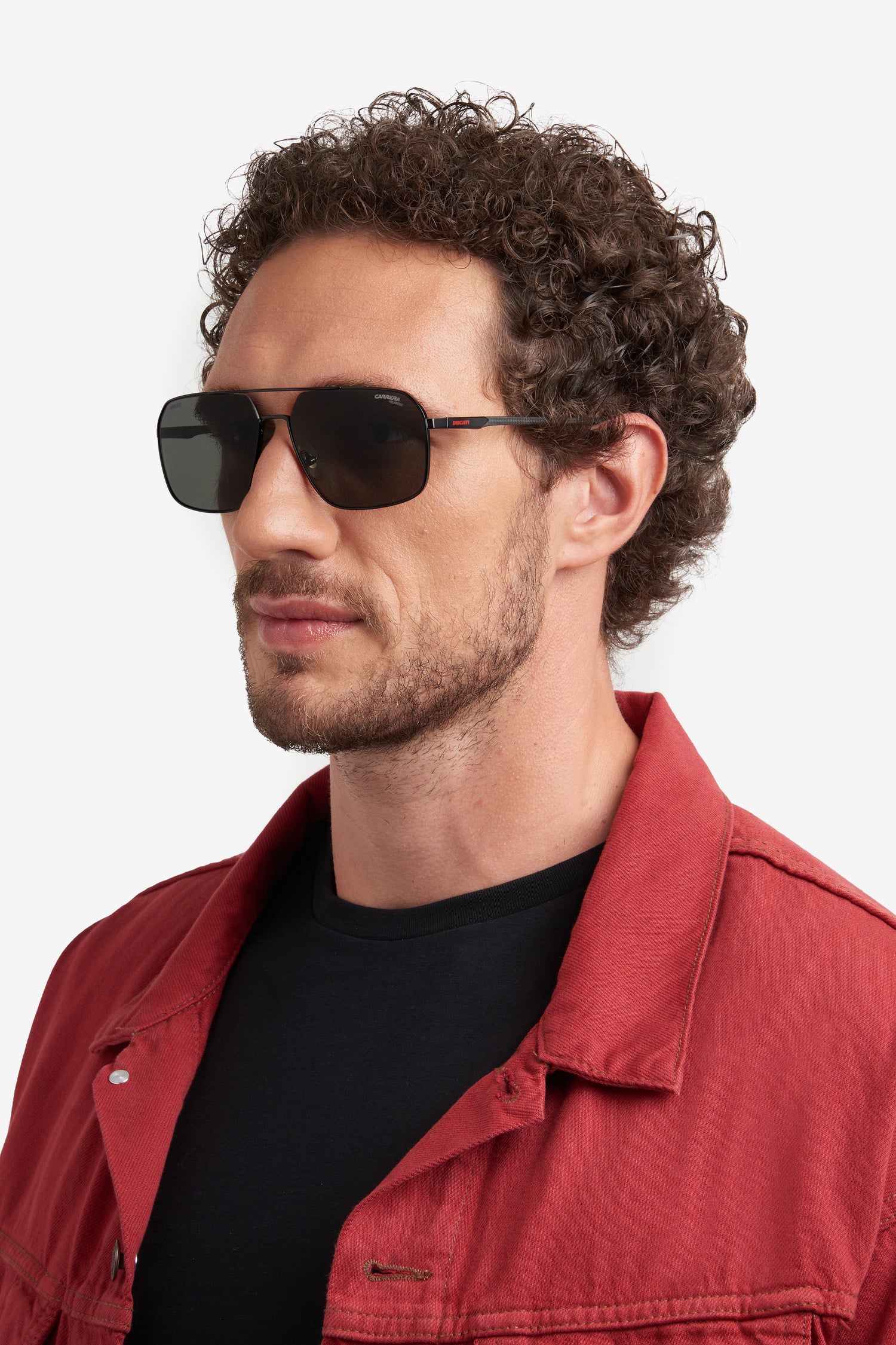 CARRERA DUCATI CARDUC 038/S 003 UC 61