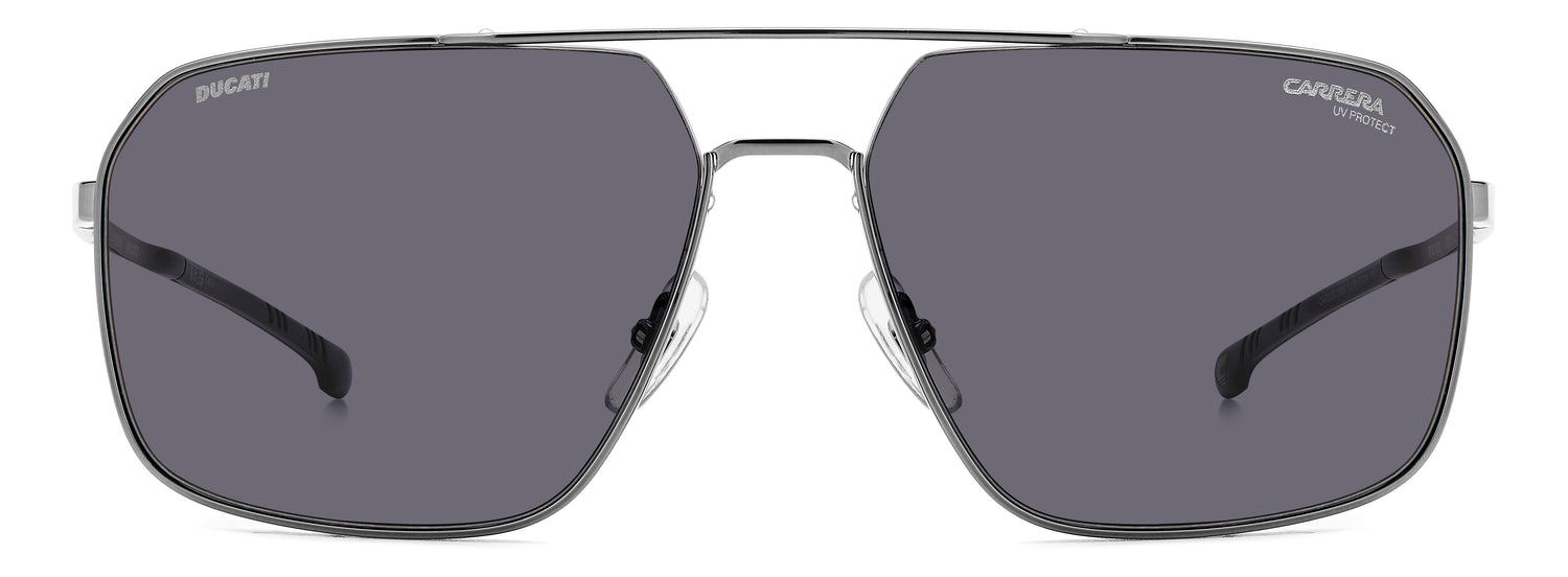 CARRERA DUCATI CARDUC 038/S KJ1 IR 61