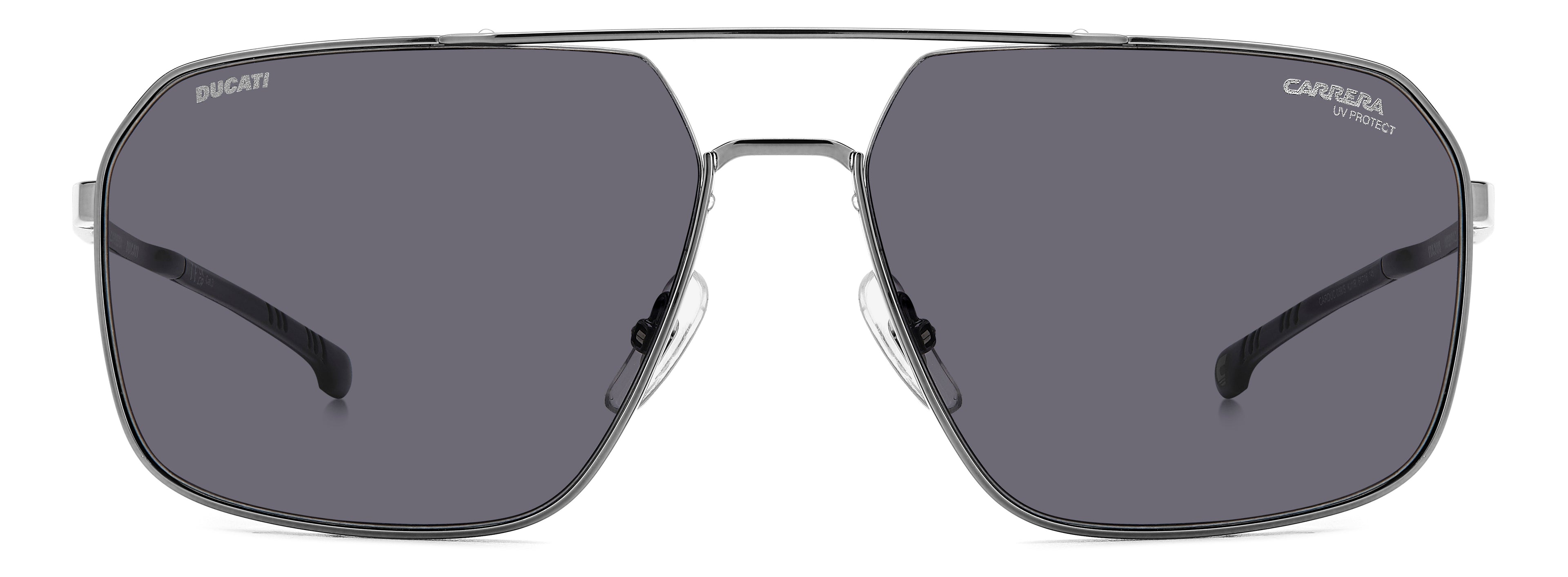 CARRERA DUCATI CARDUC 038/S KJ1 IR 61