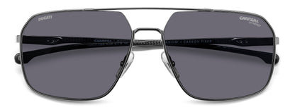 CARRERA DUCATI CARDUC 038/S KJ1 IR 61