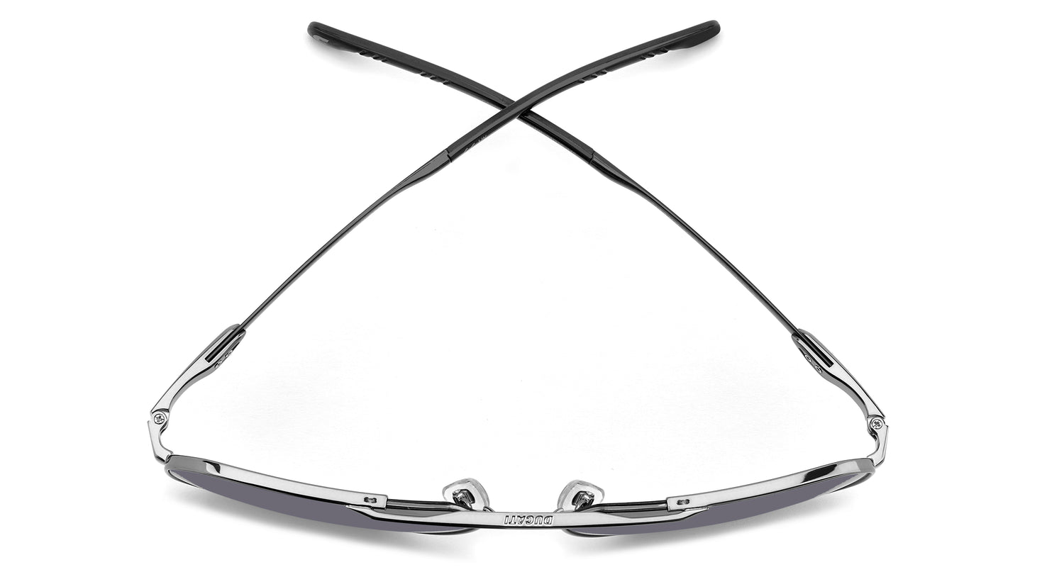 CARRERA DUCATI CARDUC 038/S KJ1 IR 61