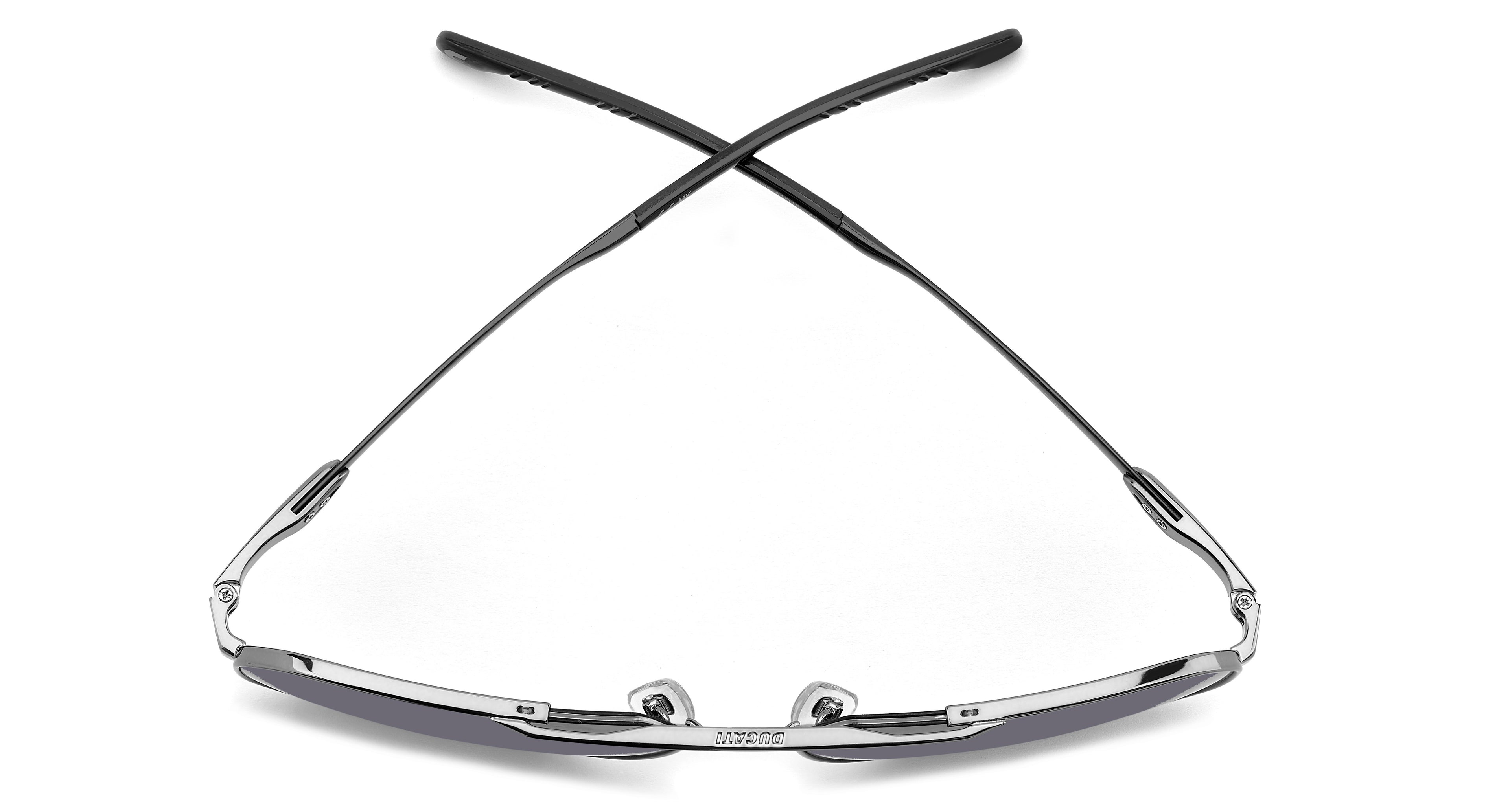 CARRERA DUCATI CARDUC 038/S KJ1 IR 61