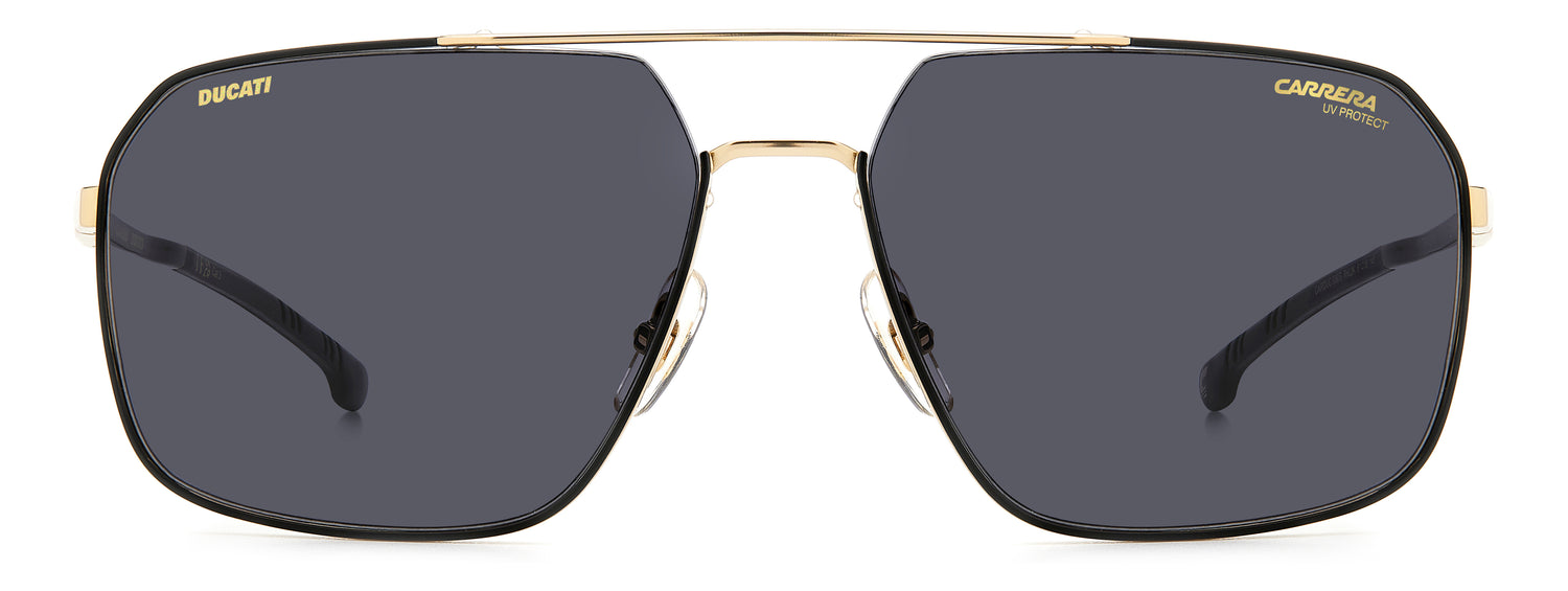 CARRERA DUCATI CARDUC 038/S RHL 2K 61