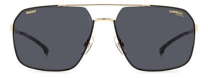 CARRERA DUCATI CARDUC 038/S RHL 2K 61