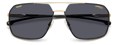 CARRERA DUCATI CARDUC 038/S RHL 2K 61