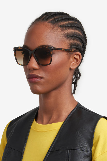 MARC JACOBS MJ 1106/S 086 HA 54