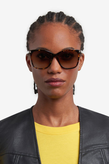 MARC JACOBS MJ 1106/S 086 HA 54