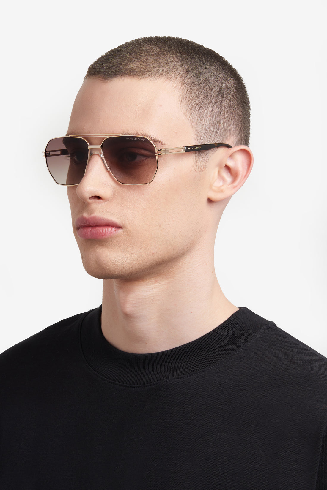 MARC JACOBS MARC 748/S 06J HA 60