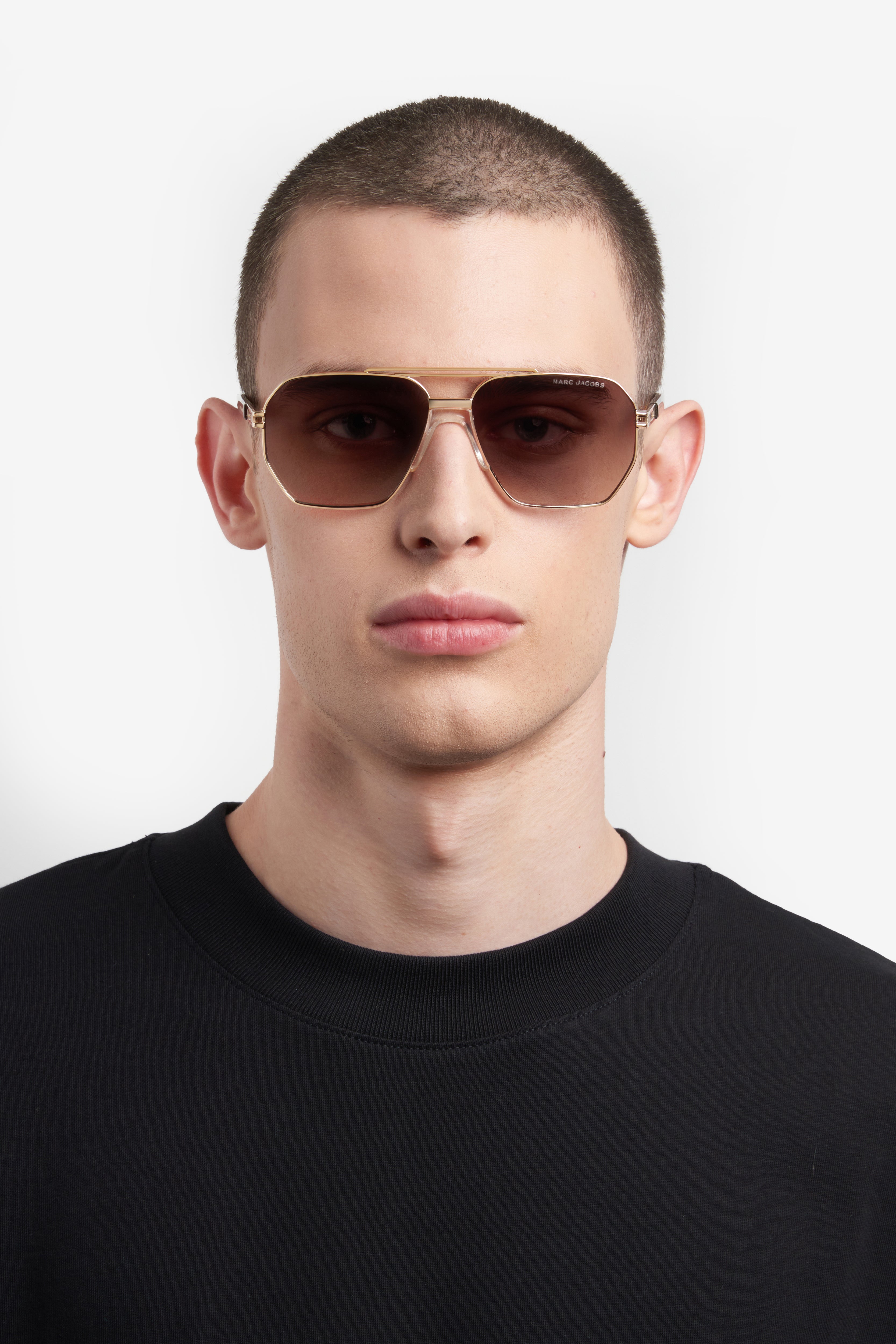 MARC JACOBS MARC 748/S 06J HA 60