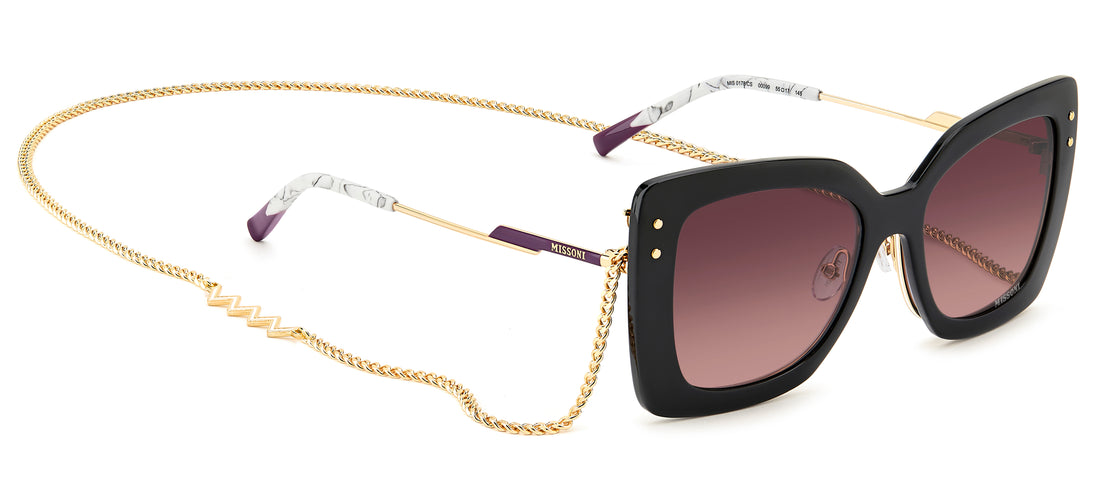 MISSONI MIS 0178/CS 000 3X 55