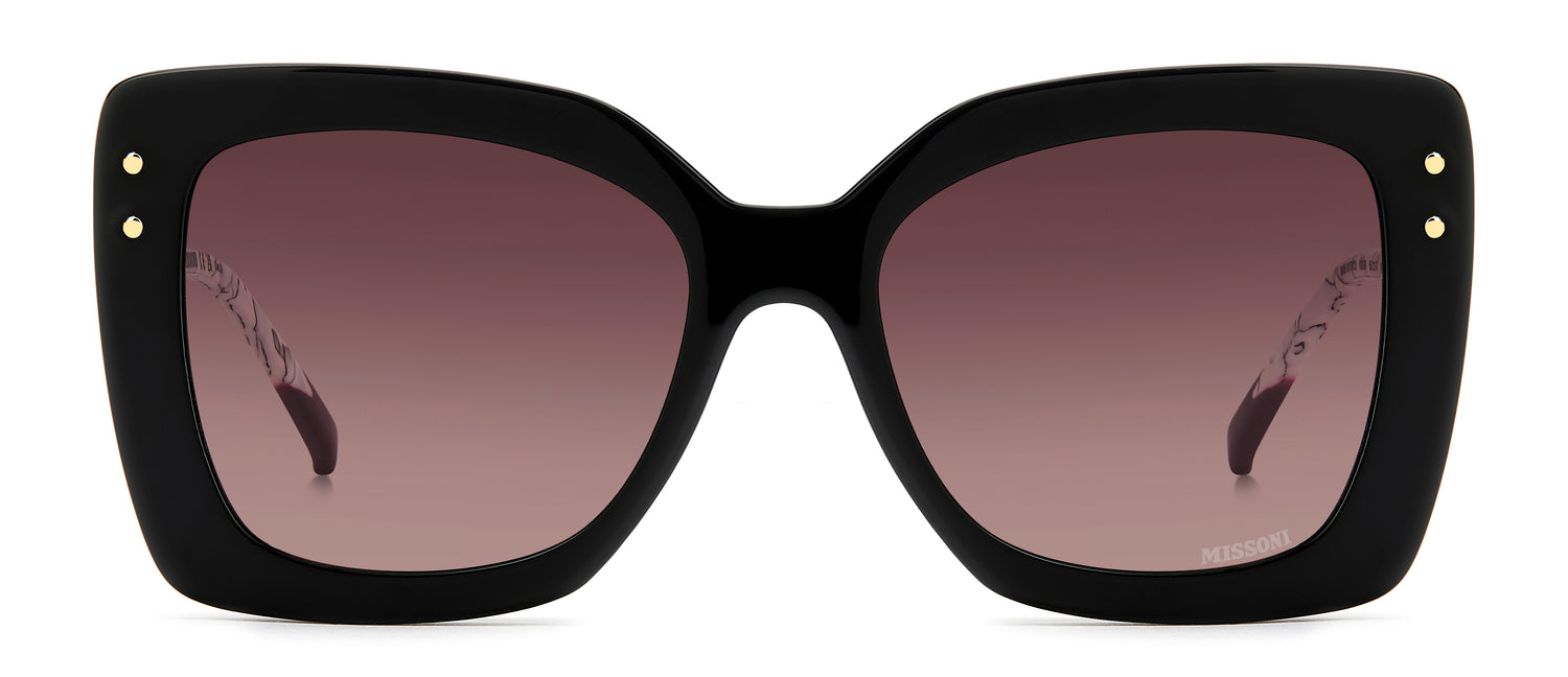 MISSONI MIS 0178/CS 000 3X 55