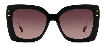 MISSONI MIS 0178/CS 000 3X 55