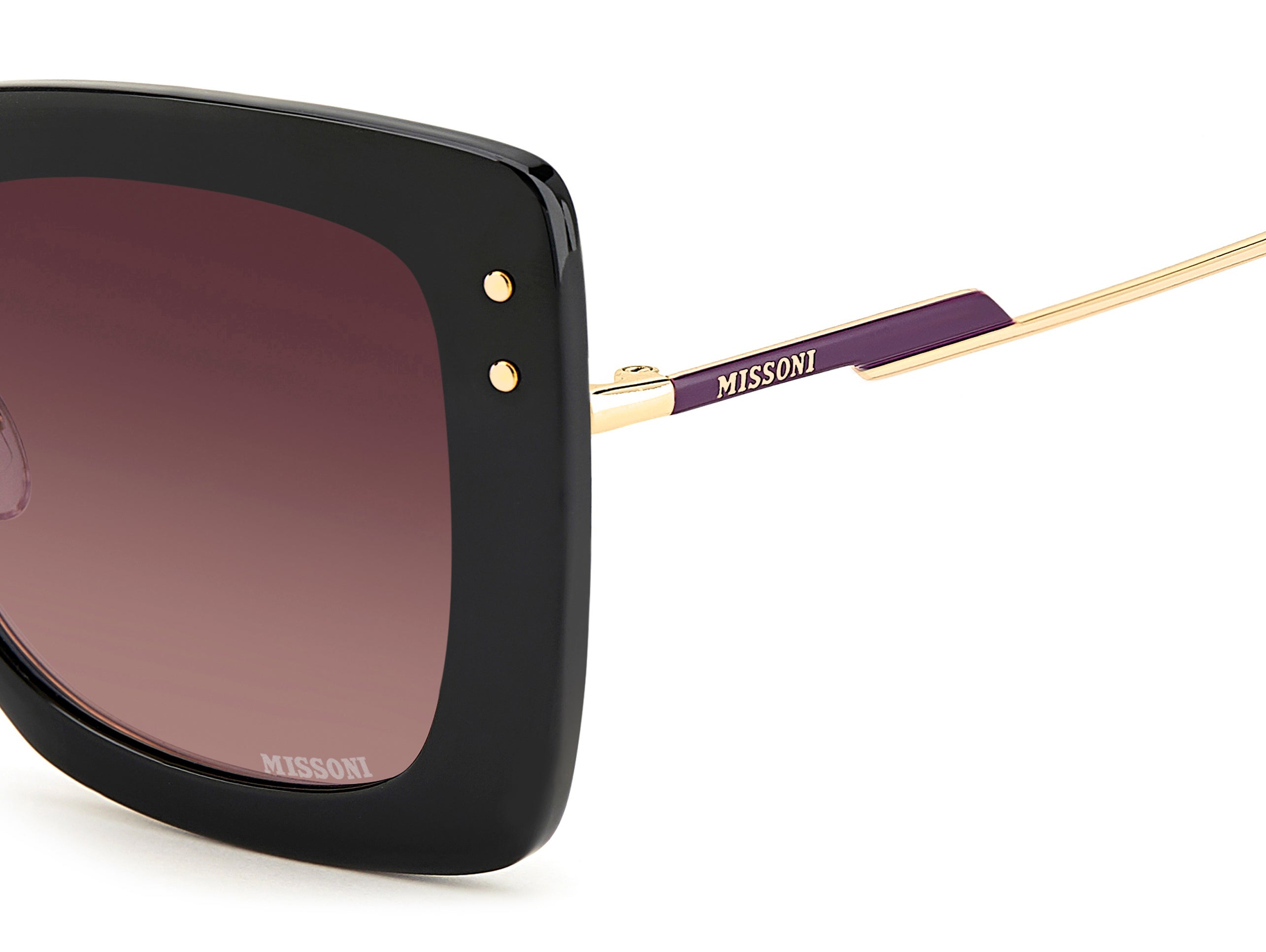 MISSONI MIS 0178/CS 000 3X 55