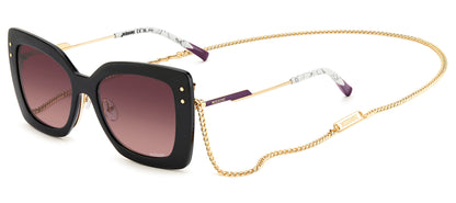 MISSONI MIS 0178/CS 000 3X 55