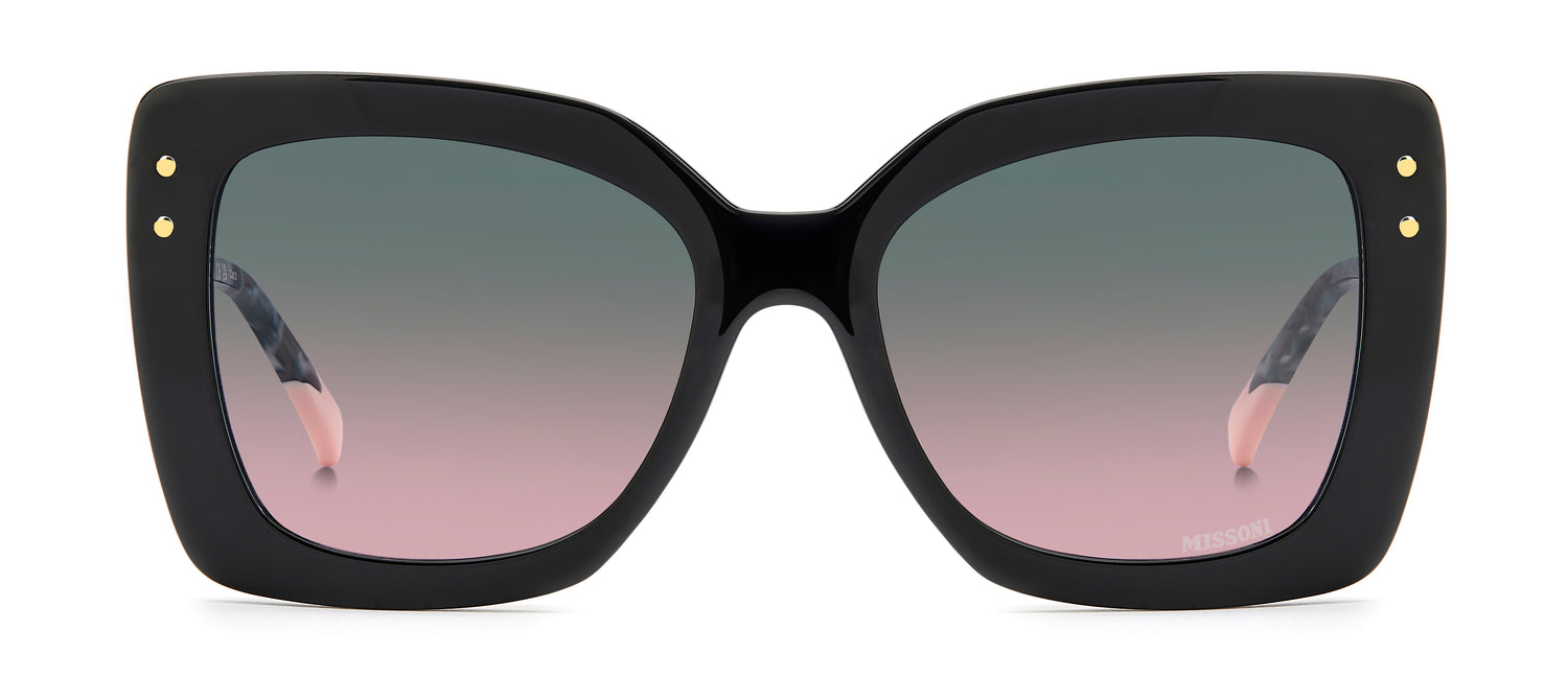 MISSONI MIS 0178/CS DDB JP 55