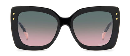 MISSONI MIS 0178/CS DDB JP 55