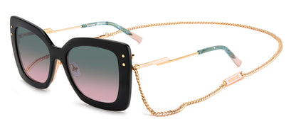 MISSONI MIS 0178/CS DDB JP 55