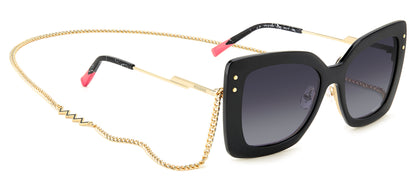 MISSONI MIS 0178/CS J5G 9O 55