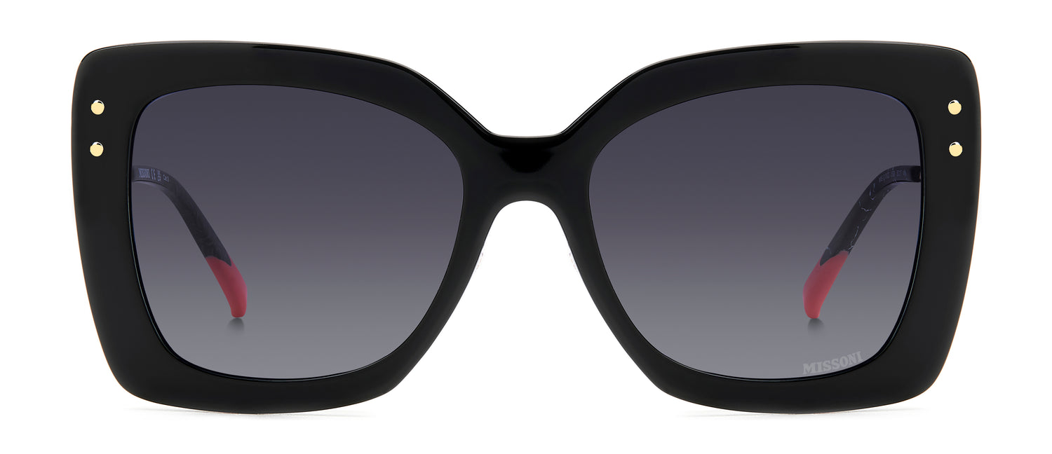 MISSONI MIS 0178/CS J5G 9O 55