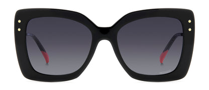 MISSONI MIS 0178/CS J5G 9O 55