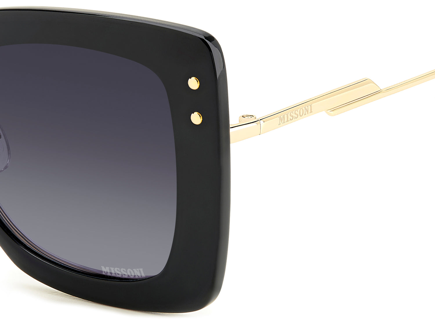 MISSONI MIS 0178/CS J5G 9O 55