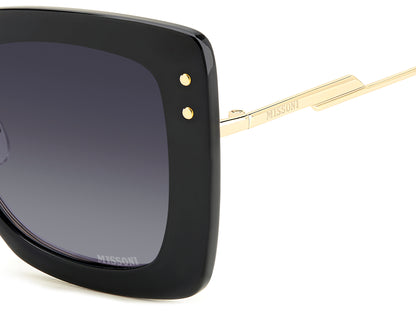 MISSONI MIS 0178/CS J5G 9O 55