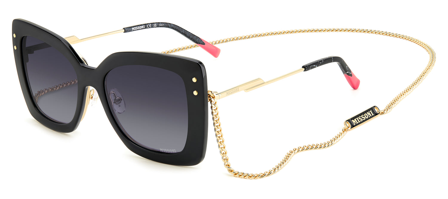 MISSONI MIS 0178/CS J5G 9O 55