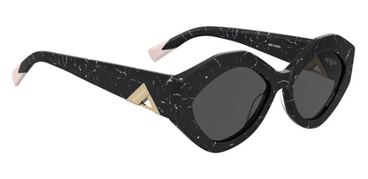 MISSONI MIS 0169/S GBY IR 56