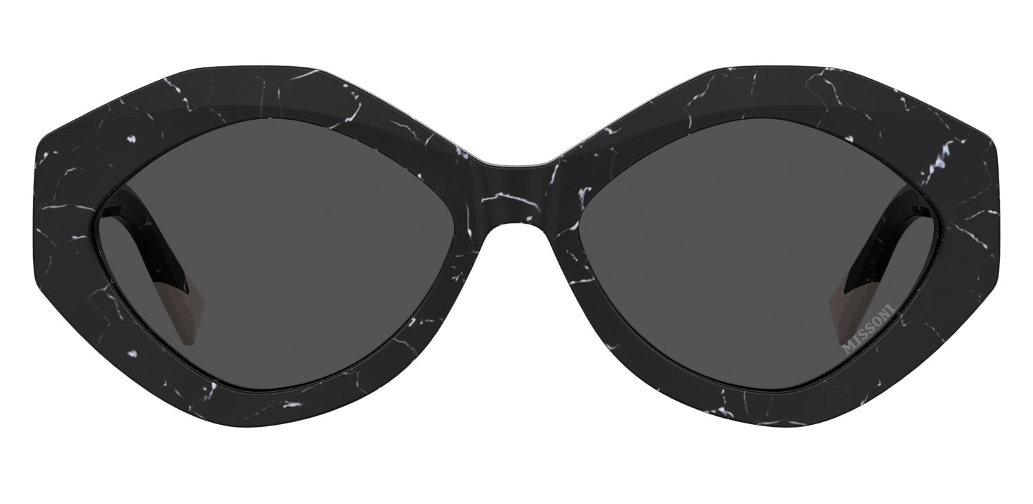 MISSONI MIS 0169/S GBY IR 56