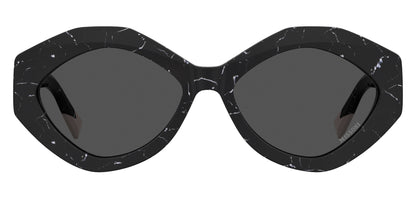 MISSONI MIS 0169/S GBY IR 56