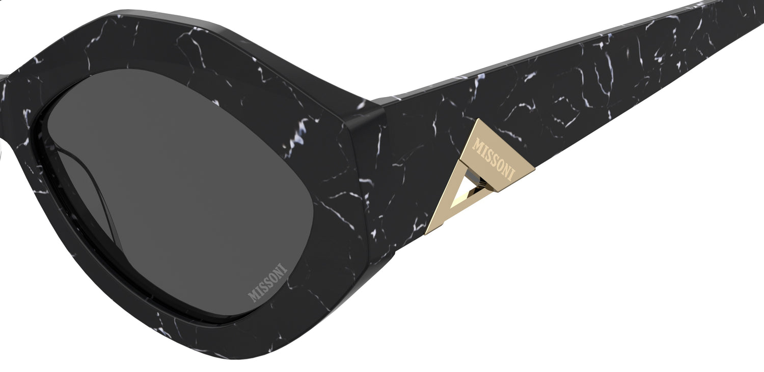 MISSONI MIS 0169/S GBY IR 56