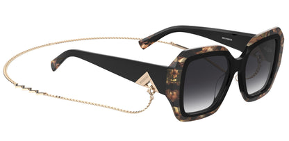 MISSONI MIS 0168/G/S WR7 9O 52