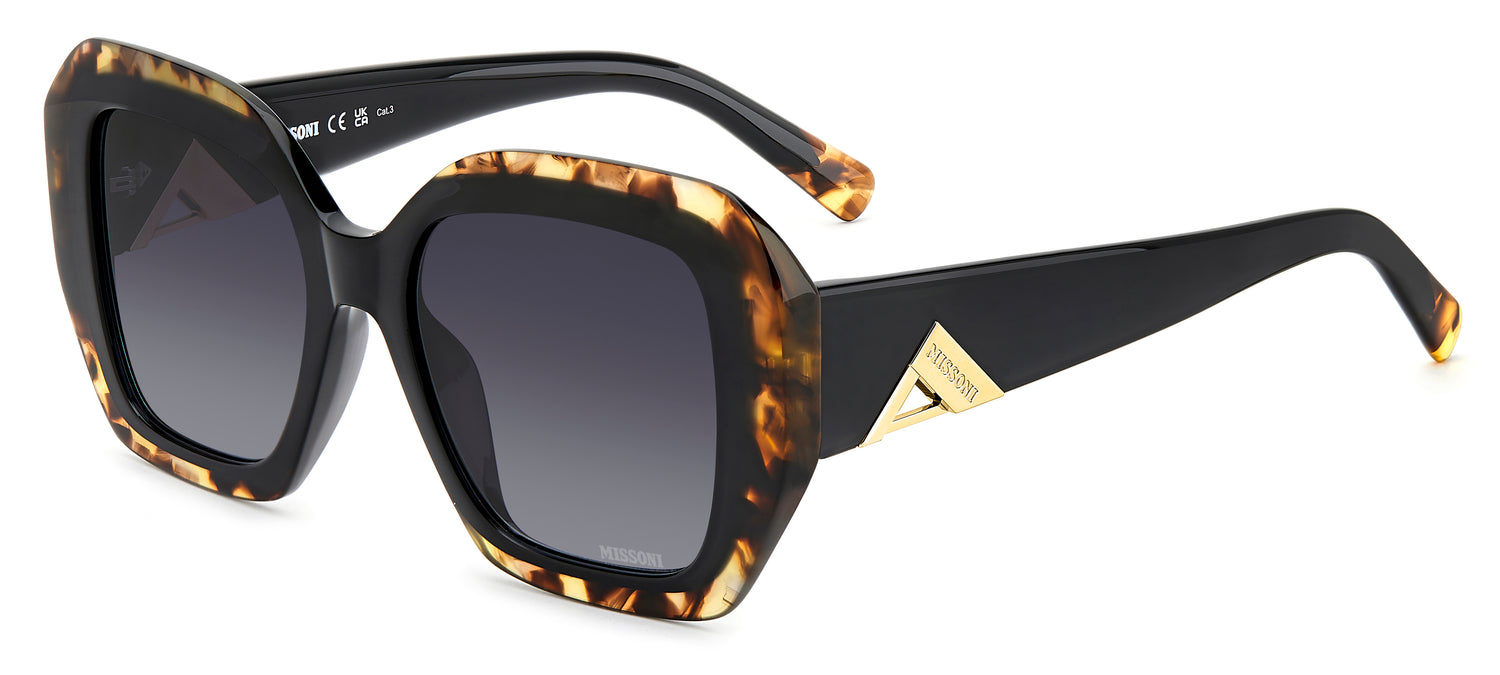 MISSONI MIS 0168/G/S WR7 9O 52