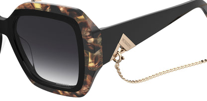 MISSONI MIS 0168/G/S WR7 9O 52