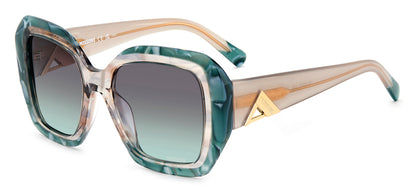 MISSONI MIS 0168/G/S YQ3 IB 52