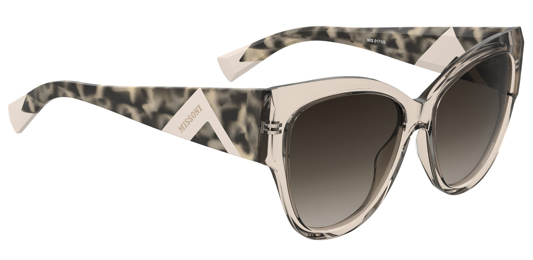 MISSONI MIS 0171/S 10A HA 57