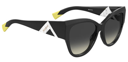 MISSONI MIS 0171/S 807 PR 57