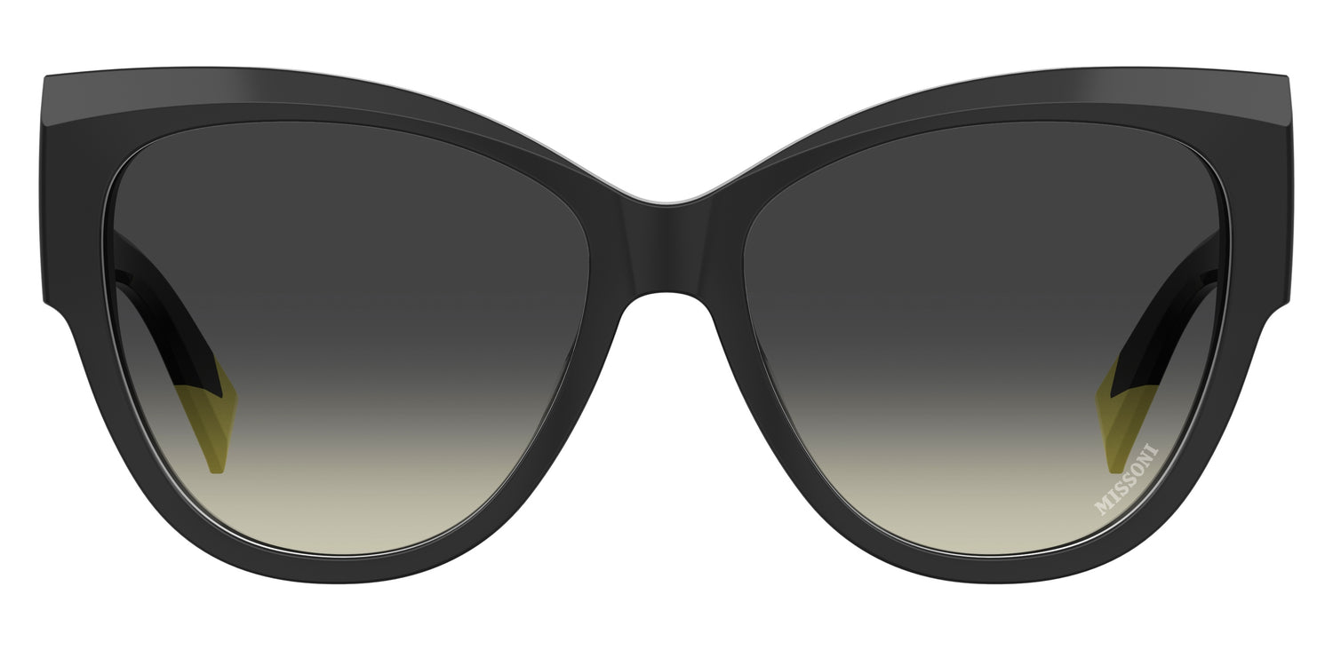 MISSONI MIS 0171/S 807 PR 57