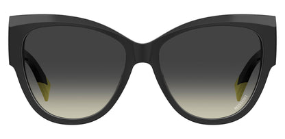 MISSONI MIS 0171/S 807 PR 57