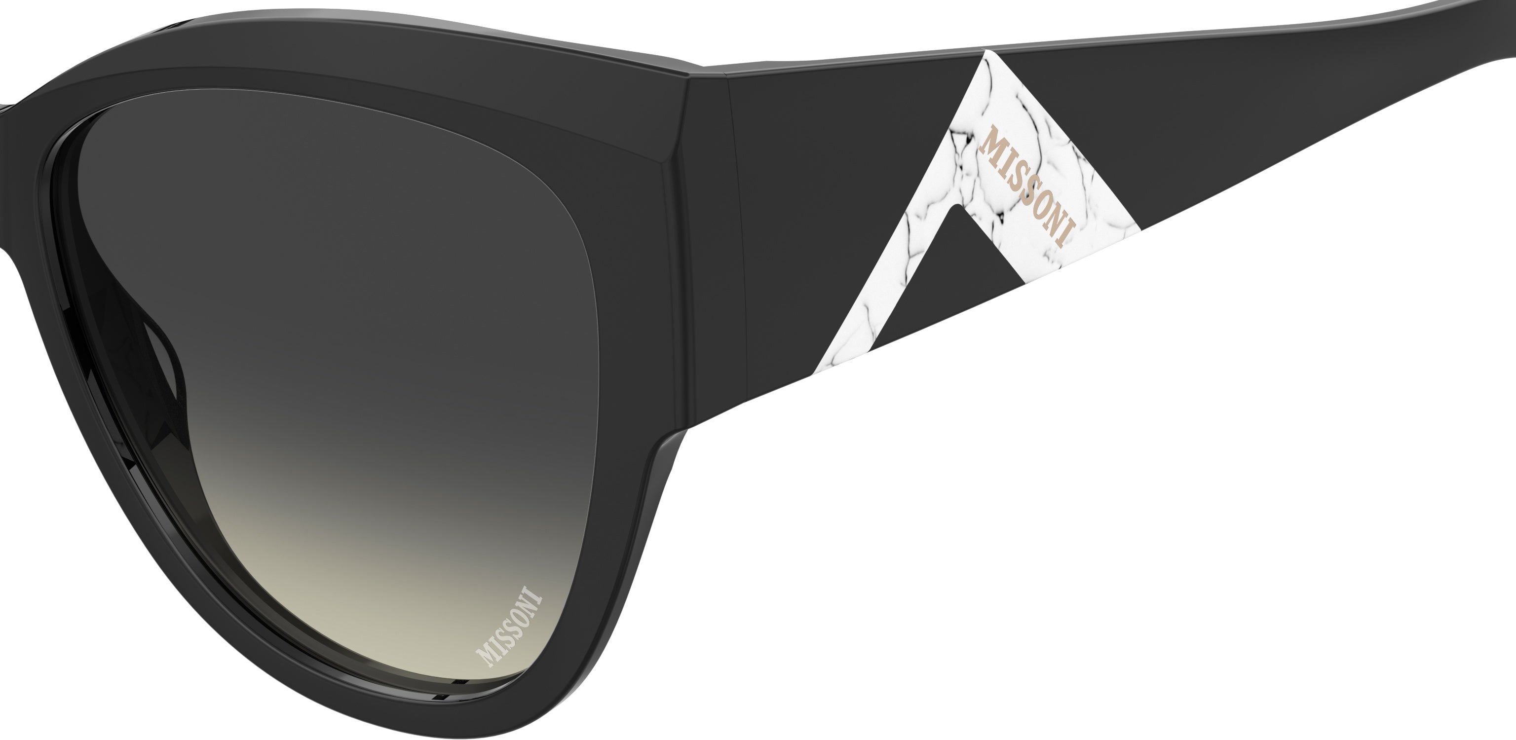 MISSONI MIS 0171/S 807 PR 57