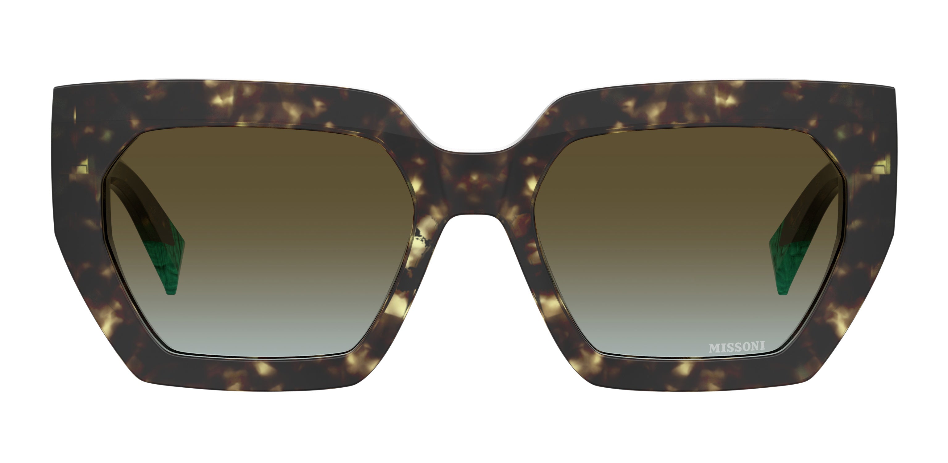 MISSONI MIS 0170/S 086 HA 55