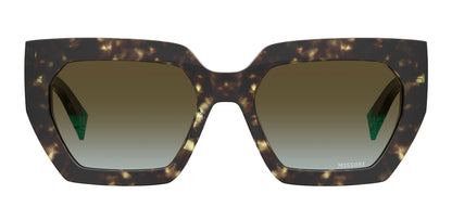 MISSONI MIS 0170/S 086 HA 55