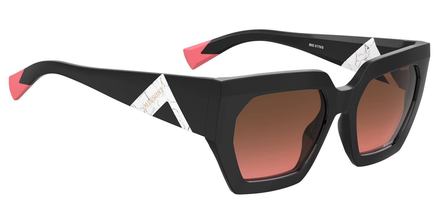 MISSONI MIS 0170/S 807 M2 55