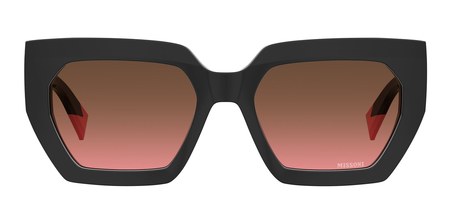 MISSONI MIS 0170/S 807 M2 55