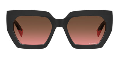 MISSONI MIS 0170/S 807 M2 55