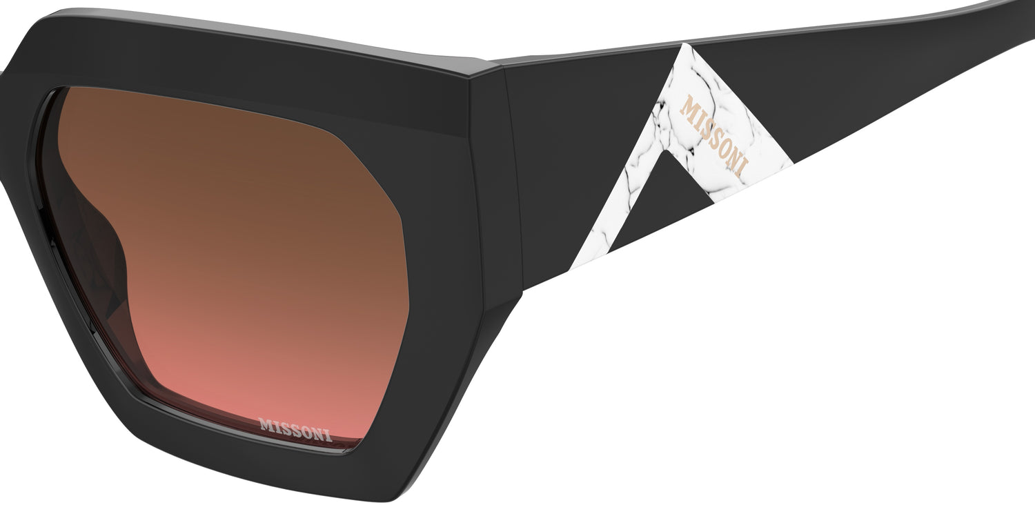 MISSONI MIS 0170/S 807 M2 55